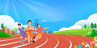 判断流程走全了吗？（流程是否已完整走完？）