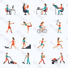 ❗️最新消息：汉西·弗利克批准签下若昂·坎塞洛的原因如下：