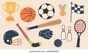 为什么棒球服竖条纹在视觉心理上能增加球员给对手带来的威压