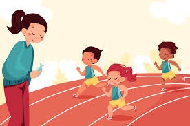 意大利3-3绝平德国，仍无缘进欧国联4强！基恩双响，基米希1球2助