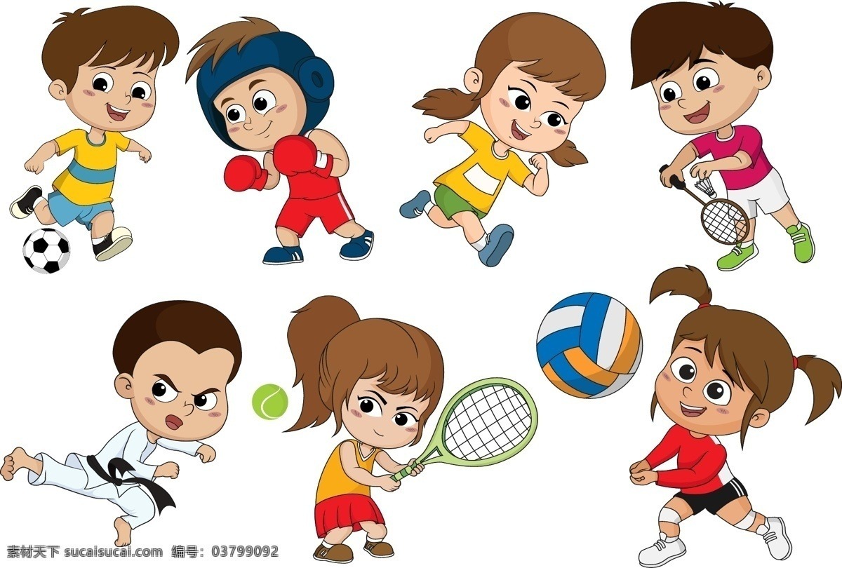 全国80名滑雪人才在黑龙江雪场“升级”滑雪技术