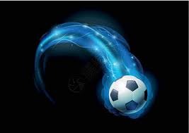 2026 WBC：日本队主帅透露，为了应对可能的长局数，球队将携带三名具备长打能力的捕手