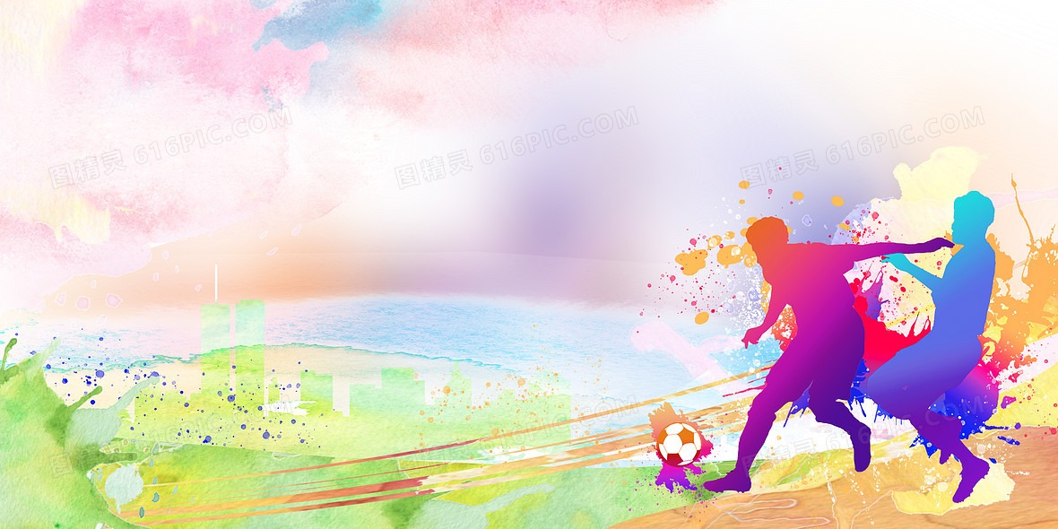 桥牌网络赛事观赛门槛优化