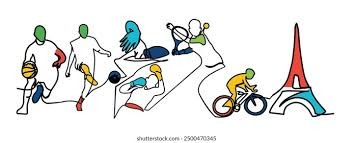 瑞士羽球超级300赛｜ 连续4年闯决赛梦碎 阀敏：对手掌控全场