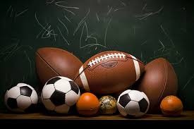 足球是朋友、梦想与人生的瞬间🔴⚫️⚽️