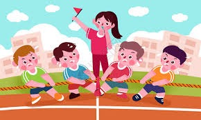 右中卫：库巴西、埃里克、孔德、阿劳霍