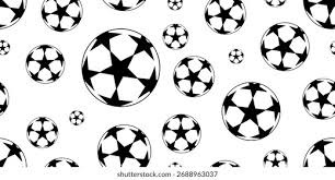 虎扑电竞SaaS面板