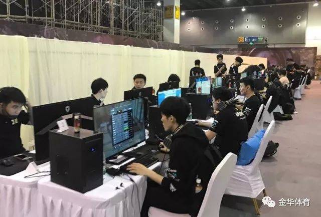 低热量摄入 低热量摄入