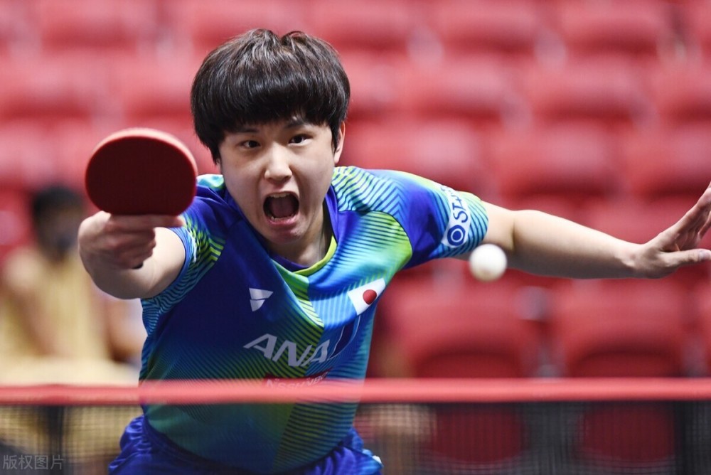 克鲁伊维特 克鲁伊维特