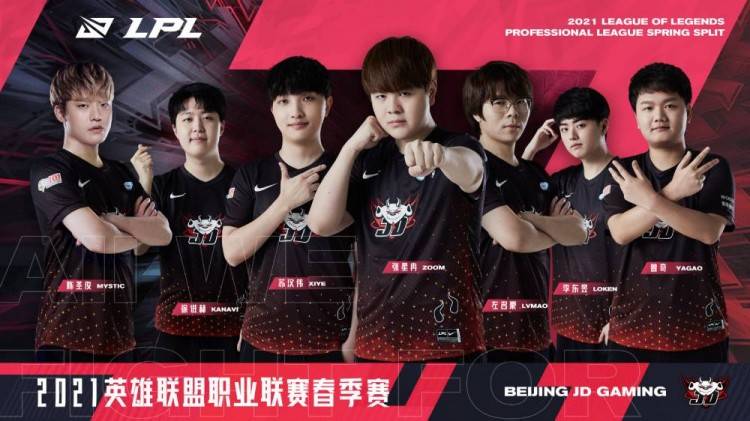 在运动赛场 在运动赛场