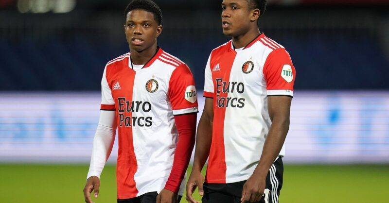 以这些泰山 以这些泰山