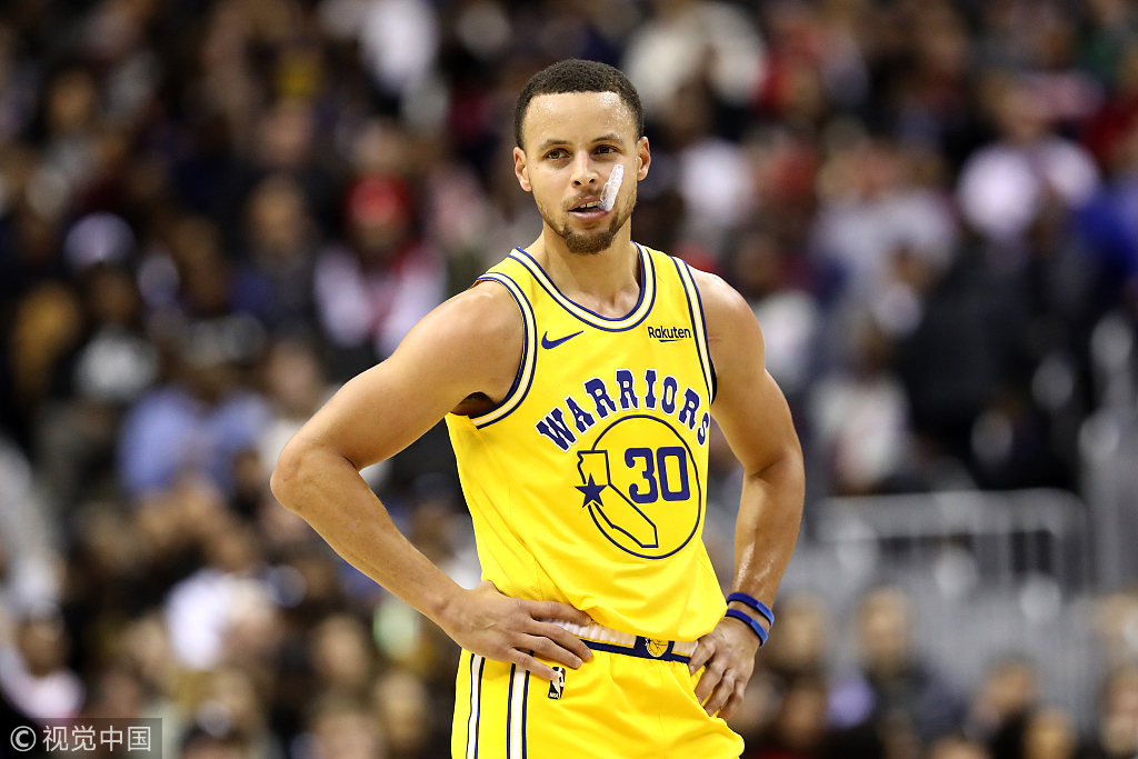 黄政宇的防 黄政宇的防