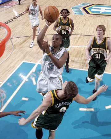 情感共鸣的 情感共鸣的