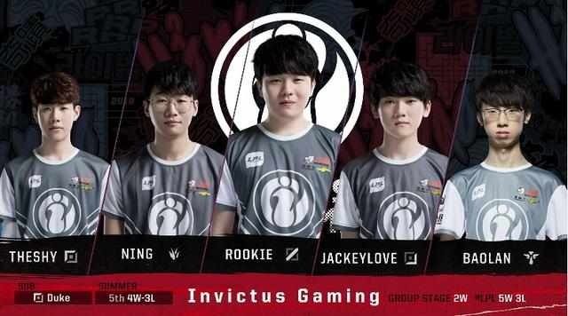 蝶泳瞬间 蝶泳瞬间