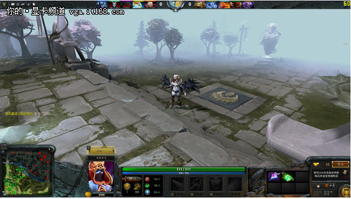 看切尔西在 看切尔西在