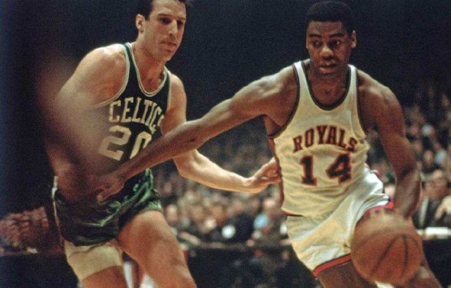 商业价值 商业价值