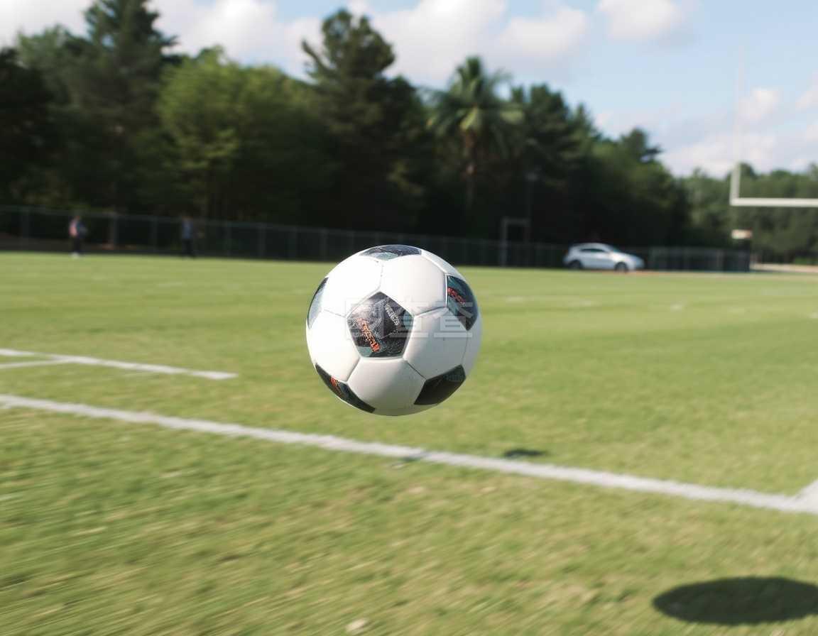 扑救能力 扑救能力