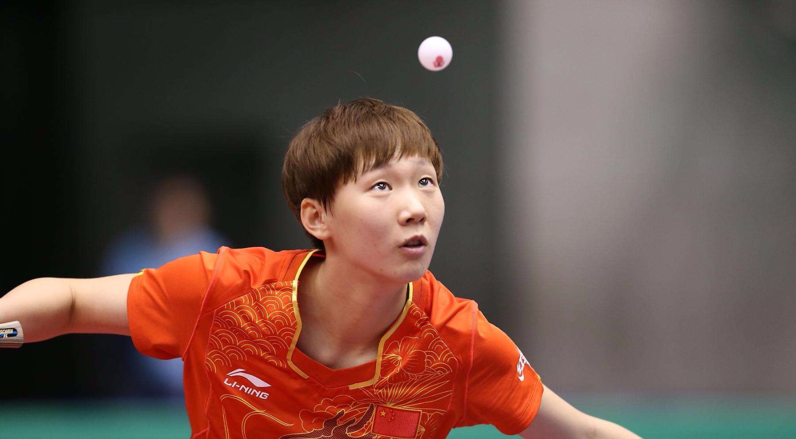 现出了极强 现出了极强