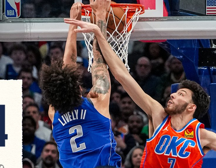 原以为穆雷 原以为穆雷