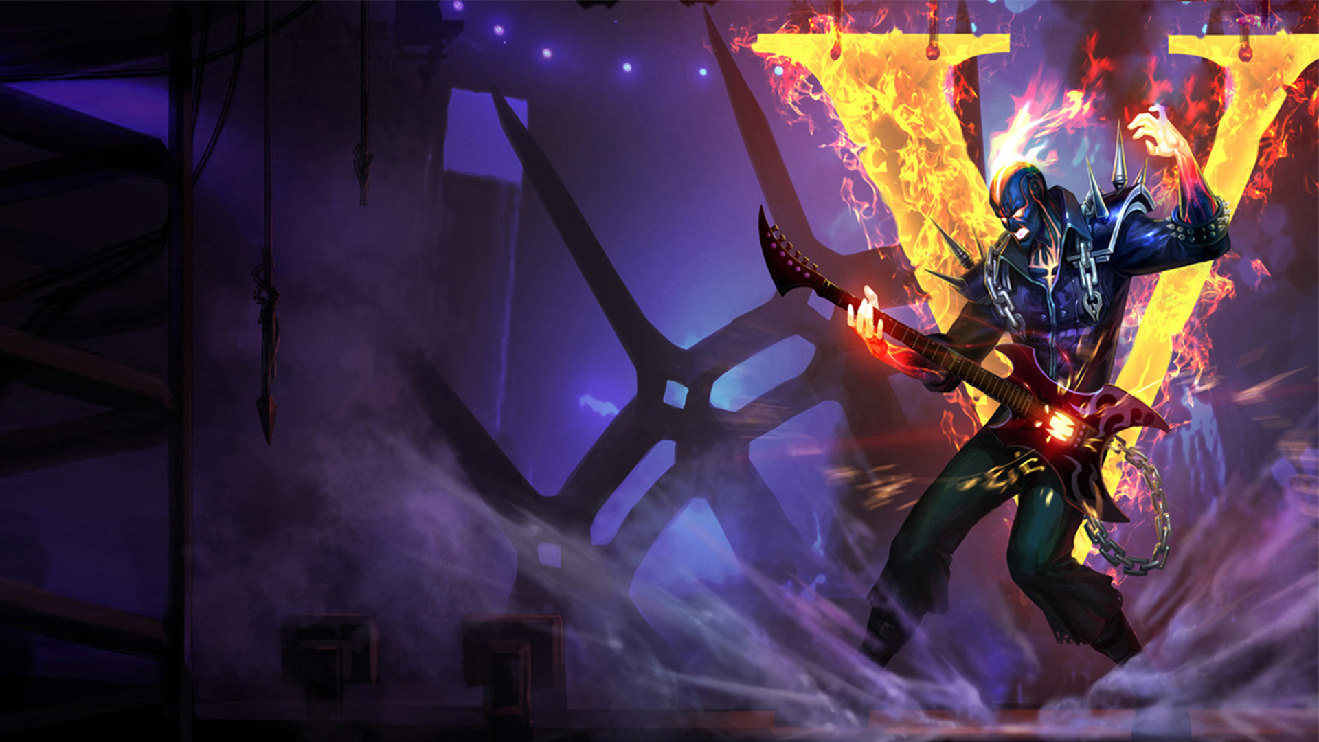 能否走出低 能否走出低