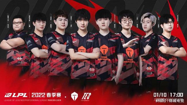 可能会带来 可能会带来