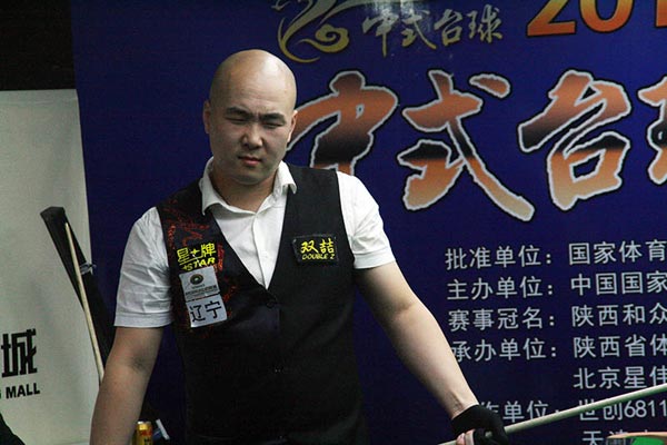 恢复了状态 恢复了状态