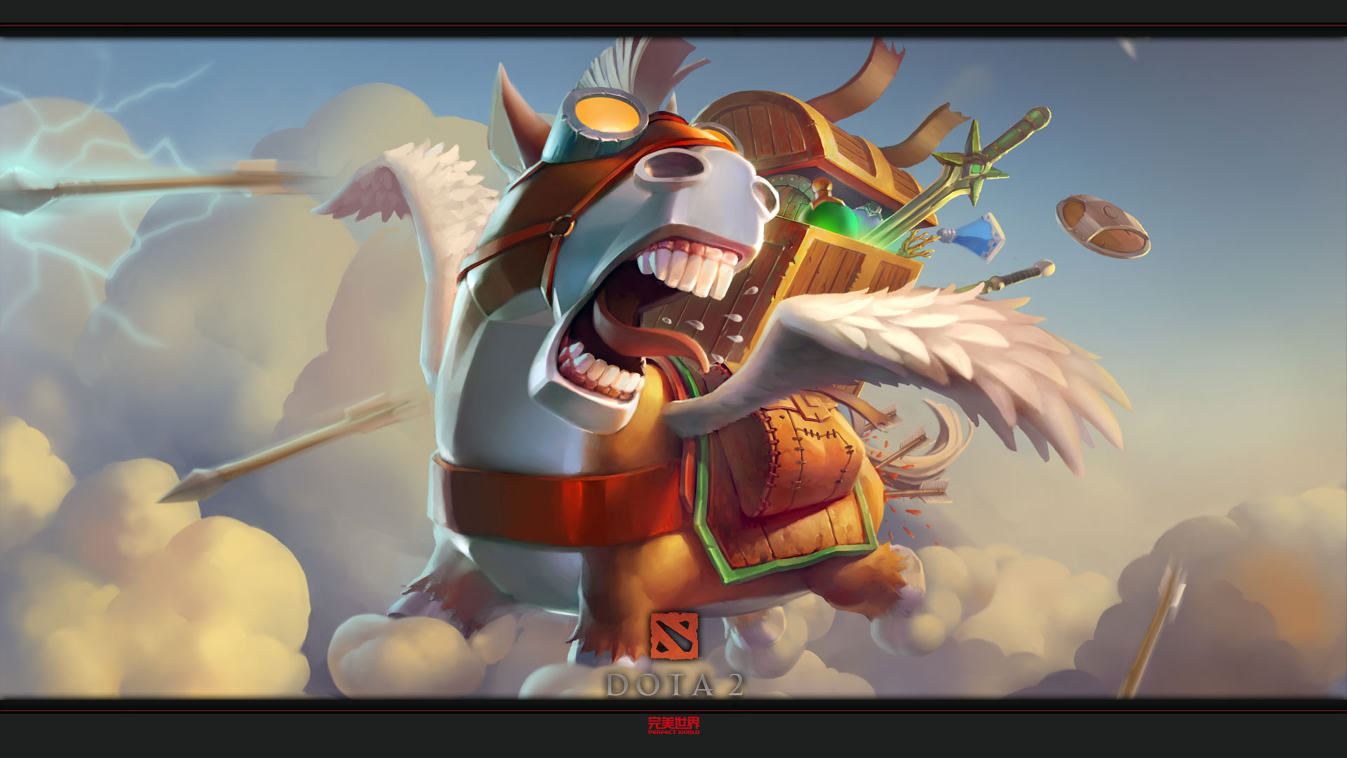 意味着球队 意味着球队