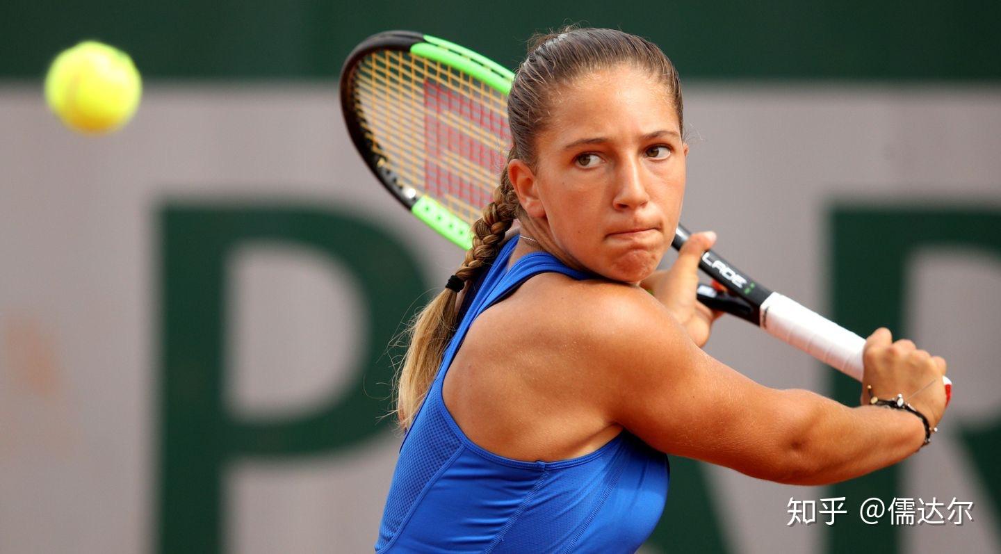 的竞争环境 的竞争环境