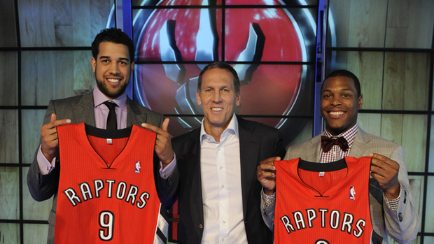 切入禁区 切入禁区