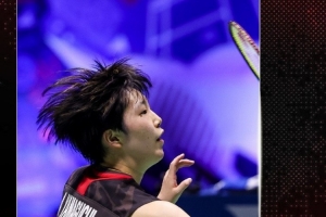 作暗示对方 作暗示对方