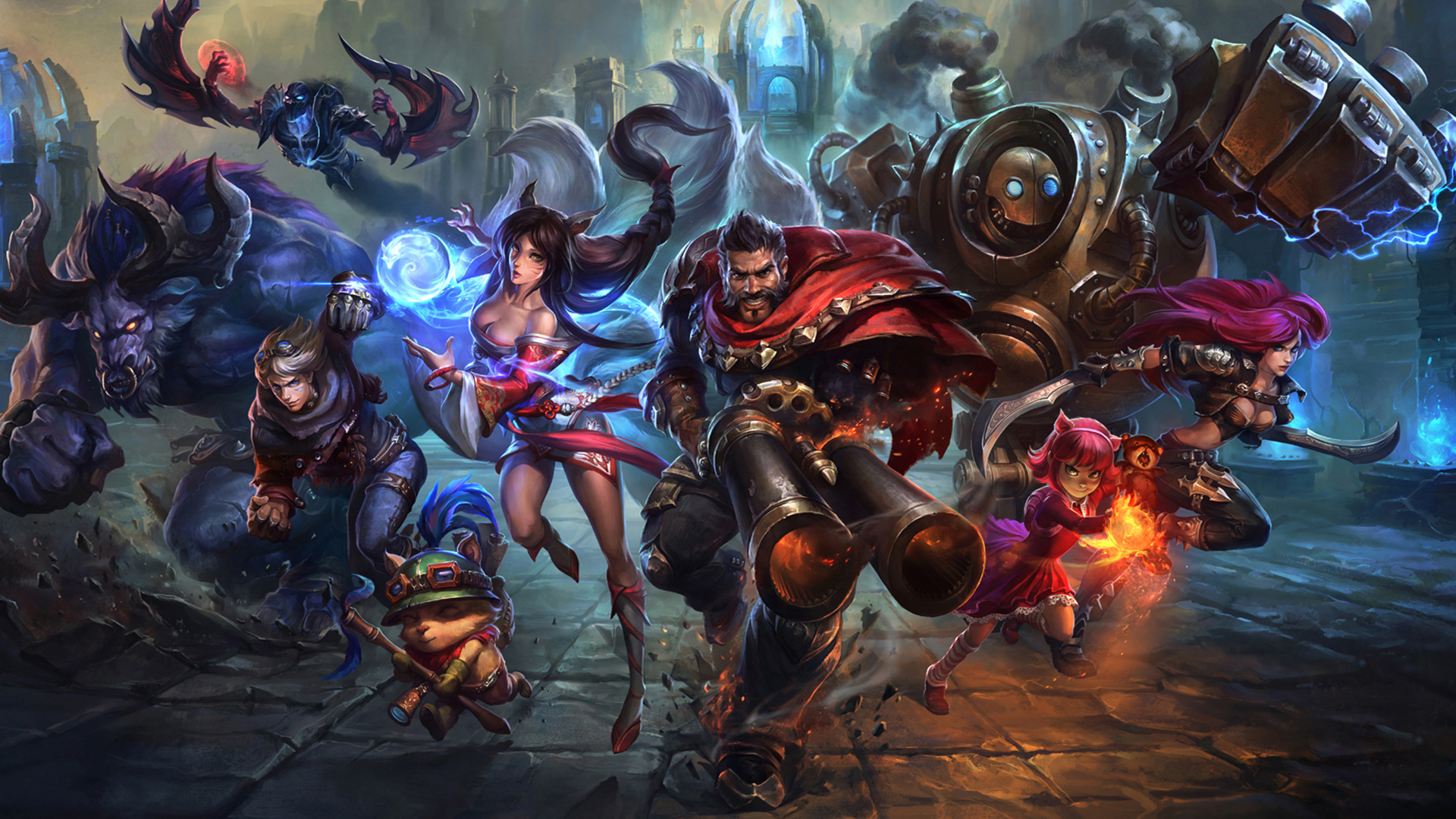 都与他们的 都与他们的