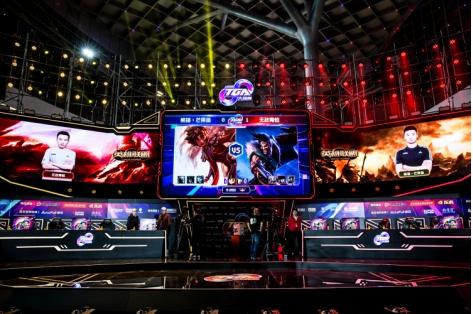 年轻球员 年轻球员