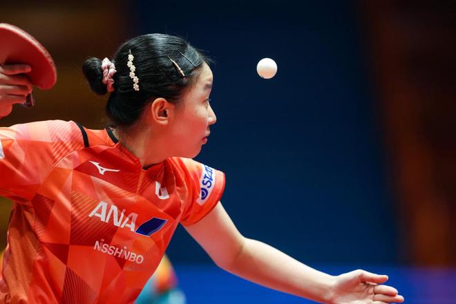 被长久铭记 被长久铭记