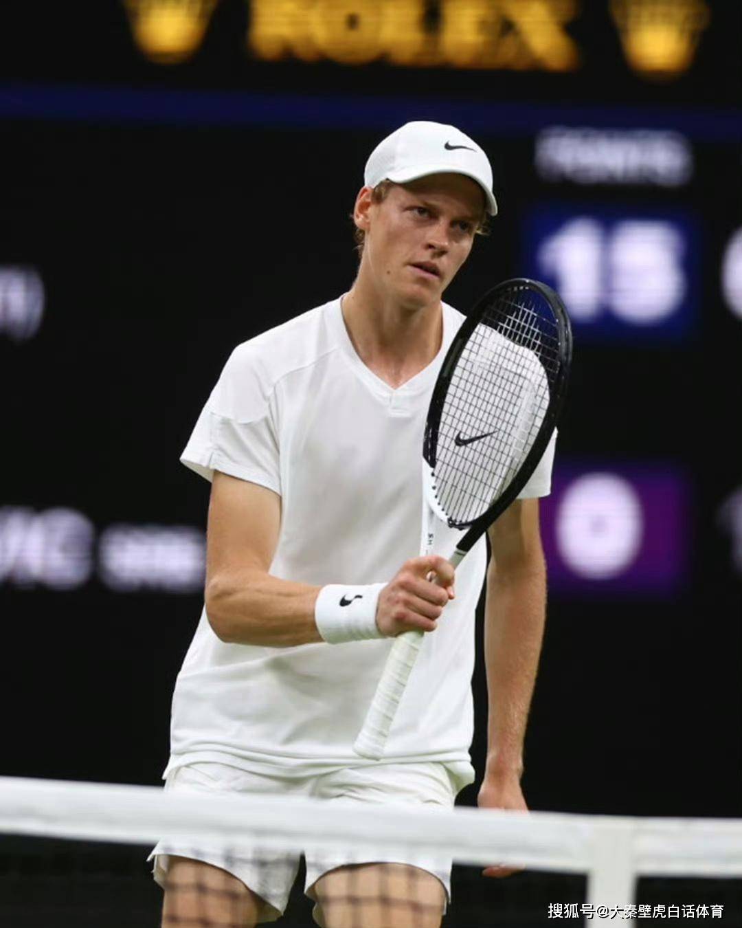 亚科斯来说 亚科斯来说