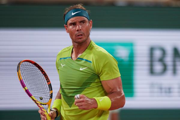 林匹亚科斯 林匹亚科斯