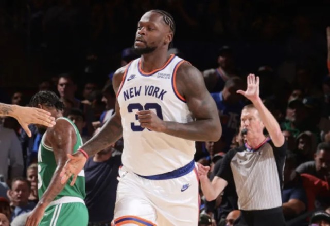 升和戰術的 升和戰術的