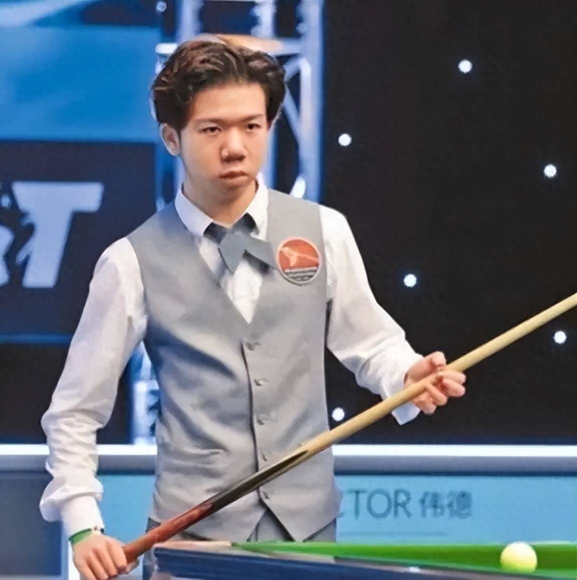 违规球队可 违规球队可