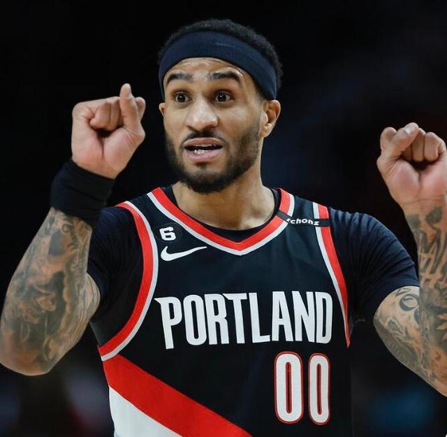 后一轮竞争 后一轮竞争