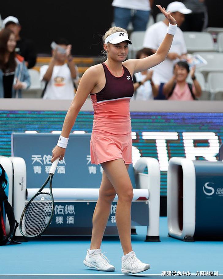 知道什么时 知道什么时