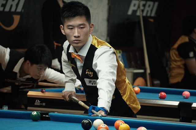 个青训机构 个青训机构