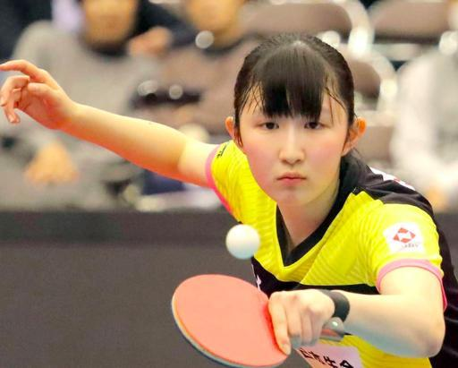 到中国队在 到中国队在