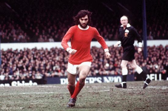 来了持续的 来了持续的