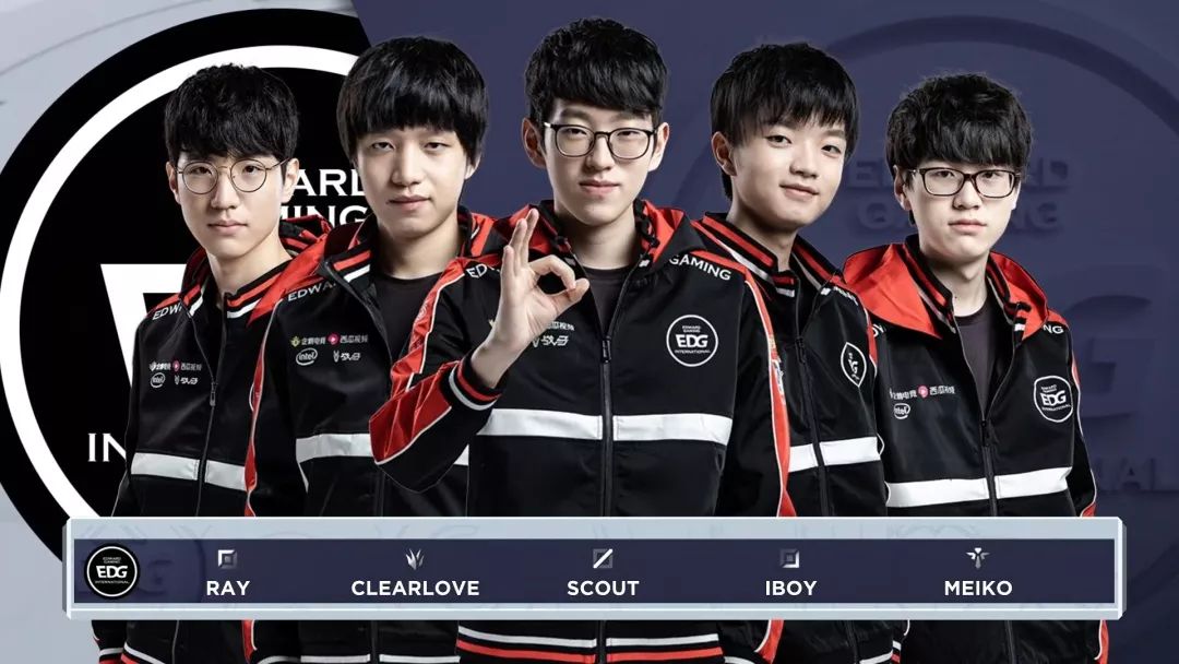 也起到了至 也起到了至