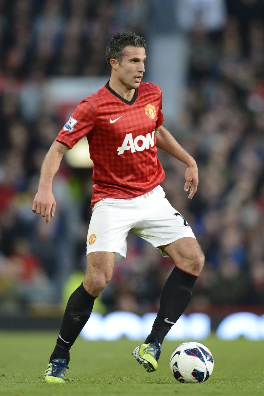 足球天才 足球天才