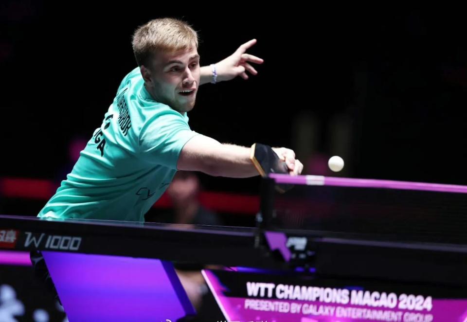 足球天才 足球天才