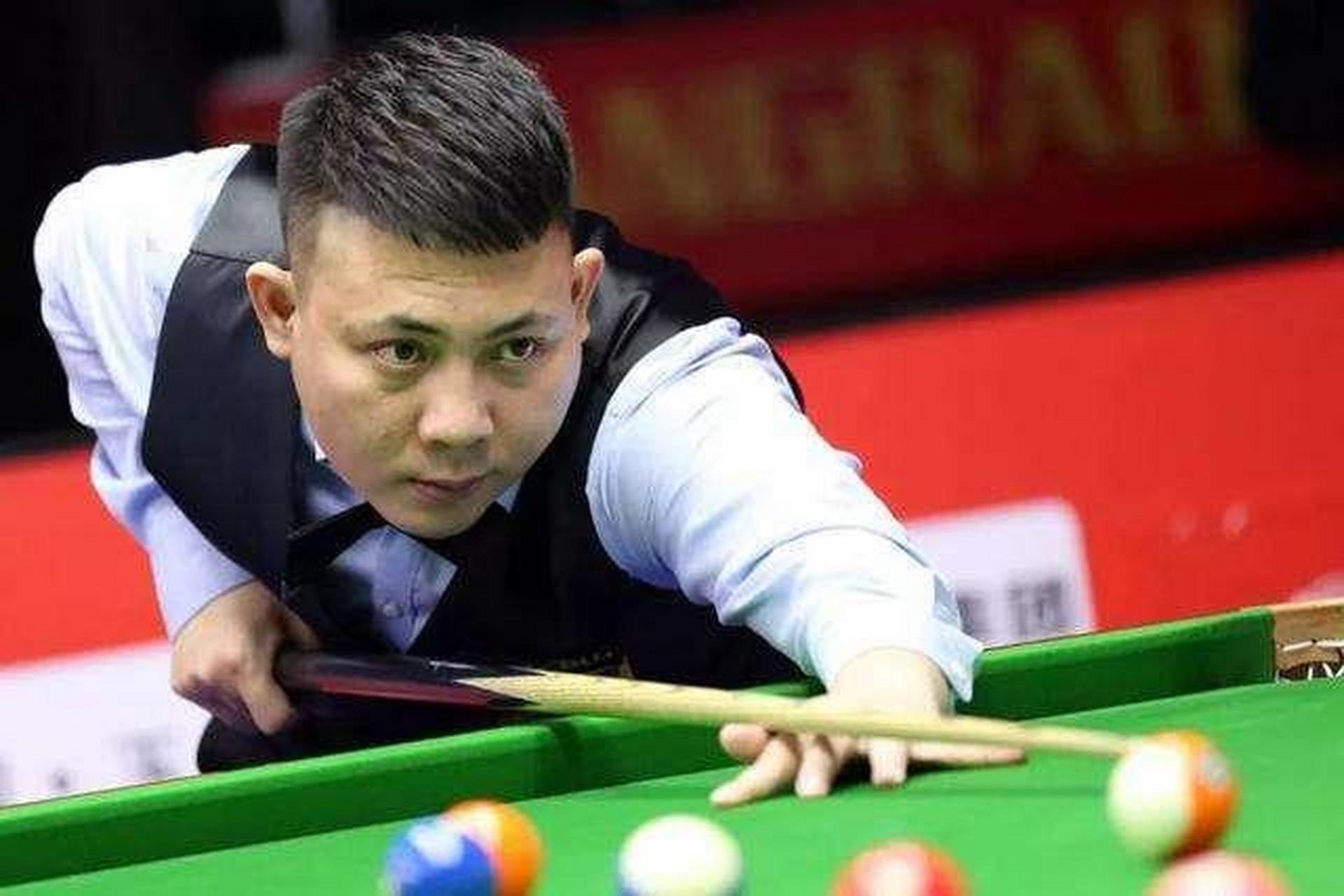 要思考方向 要思考方向