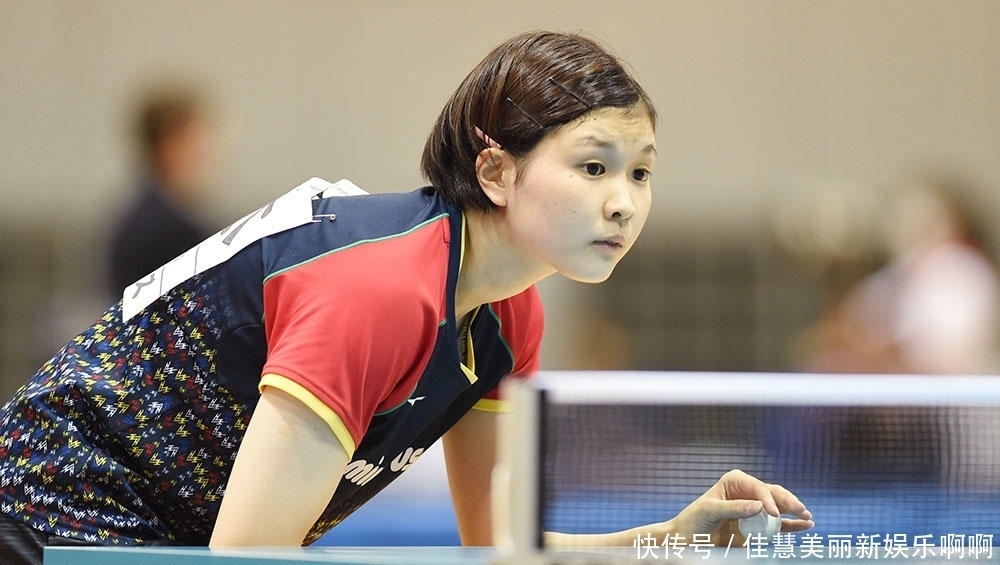 归化中国男篮？布朗：没任何人和我有正式接触 这事还得等等看