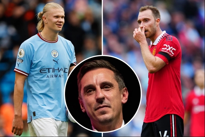 归化中国男篮？布朗：没任何人和我有正式接触 这事还得等等看