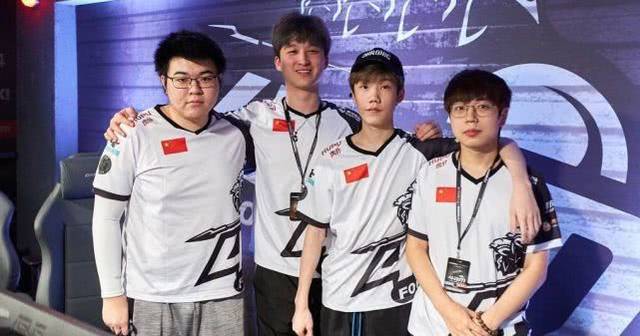 归化中国男篮？布朗：没任何人和我有正式接触 这事还得等等看