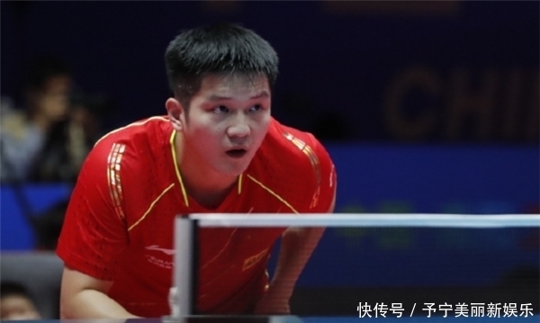 大连英博逆转绝杀，投资人王魁简单粗暴：奖励100万！